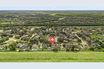 8623 N Fitzgerald Way, Missouri City, TX 77459 - Photo 48