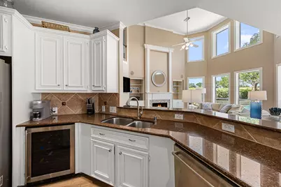 8623 N Fitzgerald Way, Missouri City, TX 77459 - Photo 16