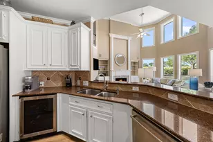 8623 N Fitzgerald Way, Missouri City, TX 77459 - Photo 16