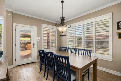 8623 N Fitzgerald Way, Missouri City, TX 77459 - Photo 14