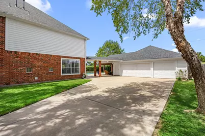 8623 N Fitzgerald Way, Missouri City, TX 77459 - Photo 44