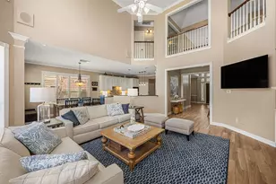 8623 N Fitzgerald Way, Missouri City, TX 77459 - Photo 12