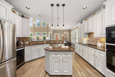 8623 N Fitzgerald Way, Missouri City, TX 77459 - Photo 20