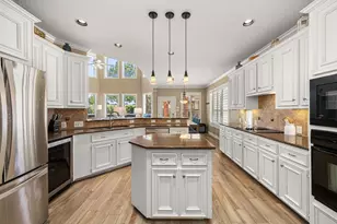 8623 N Fitzgerald Way, Missouri City, TX 77459 - Photo 20