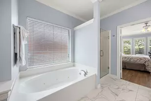 8623 N Fitzgerald Way, Missouri City, TX 77459 - Photo 24