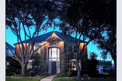 8623 N Fitzgerald Way, Missouri City, TX 77459 - Photo 50