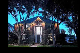 8623 N Fitzgerald Way, Missouri City, TX 77459 - Photo 50