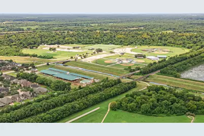 8623 N Fitzgerald Way, Missouri City, TX 77459 - Photo 46