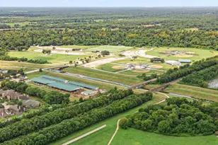 8623 N Fitzgerald Way, Missouri City, TX 77459 - Photo 46