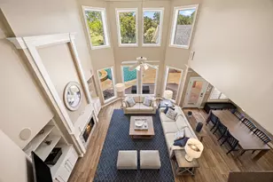 8623 N Fitzgerald Way, Missouri City, TX 77459 - Photo 26