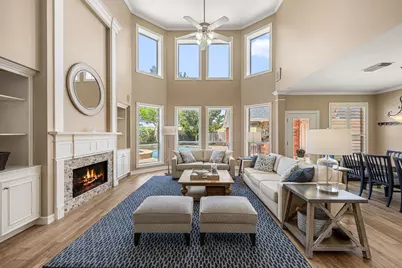 8623 N Fitzgerald Way, Missouri City, TX 77459 - Photo 10