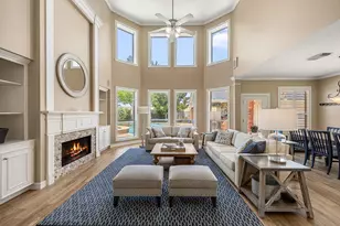 8623 N Fitzgerald Way, Missouri City, TX 77459 - Photo 10