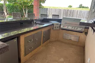 8623 N Fitzgerald Way, Missouri City, TX 77459 - Photo 40