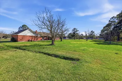 5433 Hidden Meadows Drive, Orange, TX 77632 - Photo 40
