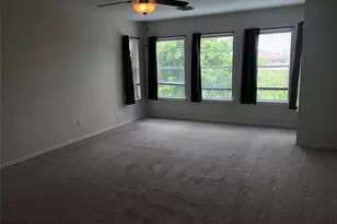 5718 Silas Creek Ct, Sugar Land, TX 77479 - Photo 22