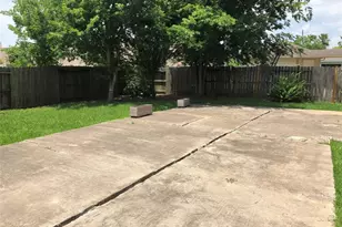 5718 Silas Creek Ct, Sugar Land, TX 77479 - Photo 36