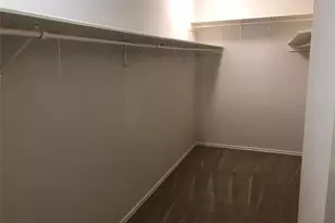 5718 Silas Creek Ct, Sugar Land, TX 77479 - Photo 24