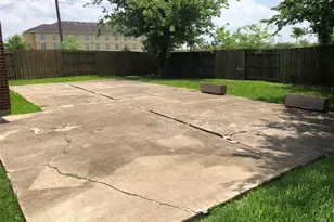 5718 Silas Creek Ct, Sugar Land, TX 77479 - Photo 32