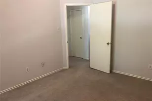 5718 Silas Creek Ct, Sugar Land, TX 77479 - Photo 26