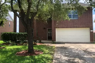 5718 Silas Creek Ct, Sugar Land, TX 77479 - Photo 1