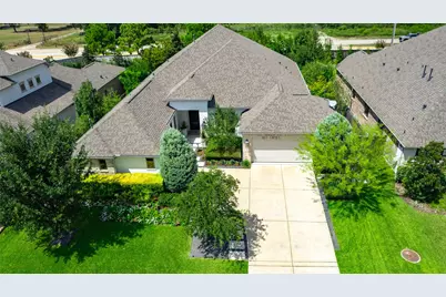 12826 N Palomino Lake Circle, Cypress, TX 77429 - Photo 44