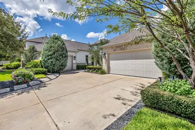 12826 N Palomino Lake Circle, Cypress, TX 77429 - Photo 6