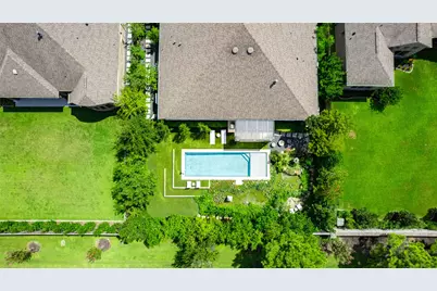 12826 N Palomino Lake Circle, Cypress, TX 77429 - Photo 46