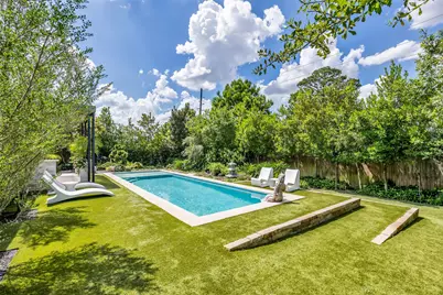 12826 N Palomino Lake Circle, Cypress, TX 77429 - Photo 42