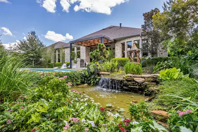12826 N Palomino Lake Circle, Cypress, TX 77429 - Photo 40