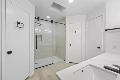 2326 Ashmont Drive, Missouri City, TX 77489 - Photo 22