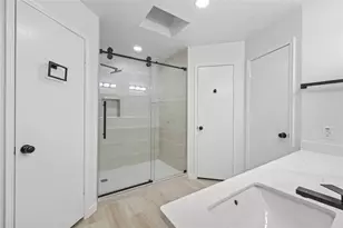 2326 Ashmont Dr, Missouri City, TX 77489 - Photo 22