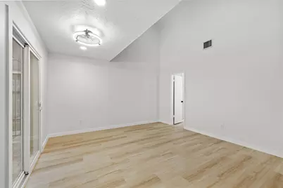 2326 Ashmont Drive, Missouri City, TX 77489 - Photo 20