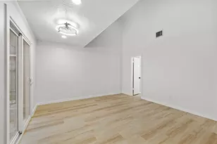 2326 Ashmont Dr, Missouri City, TX 77489 - Photo 20