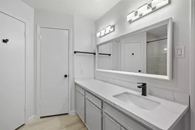 2326 Ashmont Drive, Missouri City, TX 77489 - Photo 24