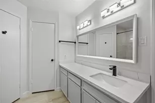 2326 Ashmont Dr, Missouri City, TX 77489 - Photo 24