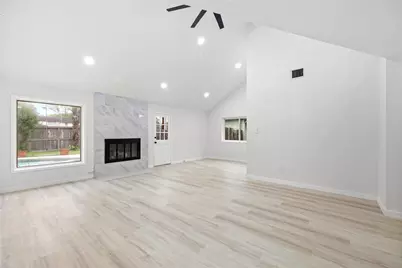 2326 Ashmont Drive, Missouri City, TX 77489 - Photo 14
