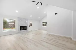 2326 Ashmont Dr, Missouri City, TX 77489 - Photo 14