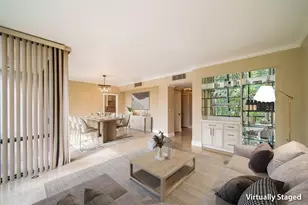 1111 Bering Dr, Houston, TX 77057 - Photo 1