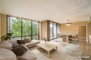 1111 Bering Dr, Houston, TX 77057 - Photo 2