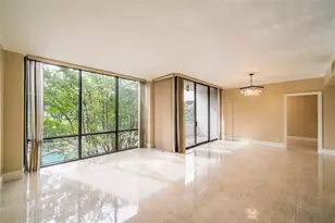1111 Bering Dr, Houston, TX 77057 - Photo 20