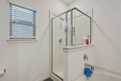 335 Appaloosa Drive, Alvin, TX 77511 - Photo 14