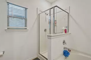 335 Appaloosa Dr, Alvin, TX 77511 - Photo 14
