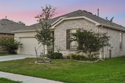 335 Appaloosa Drive, Alvin, TX 77511 - Photo 2