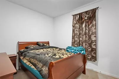 335 Appaloosa Drive, Alvin, TX 77511 - Photo 12