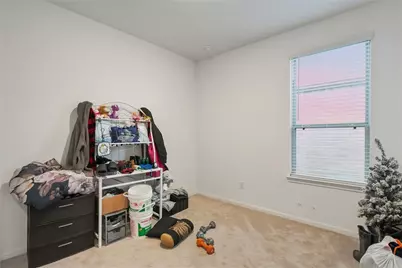 335 Appaloosa Drive, Alvin, TX 77511 - Photo 18