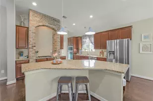 26506 Wooded Hollow Ln, Katy, TX 77494 - Photo 12
