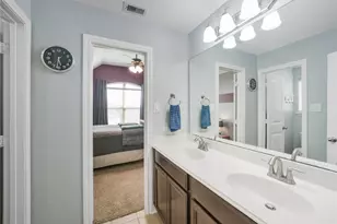 26506 Wooded Hollow Ln, Katy, TX 77494 - Photo 34
