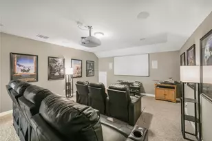 26506 Wooded Hollow Ln, Katy, TX 77494 - Photo 30