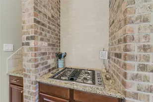 26506 Wooded Hollow Ln, Katy, TX 77494 - Photo 14