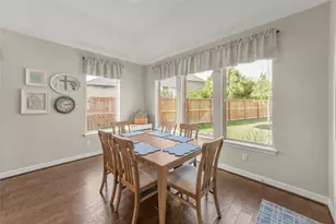 26506 Wooded Hollow Ln, Katy, TX 77494 - Photo 16